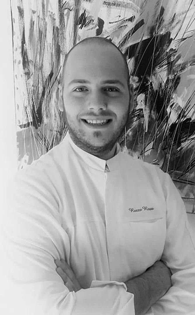 Basilicata_Rosa_risultato